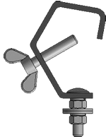 strubcin