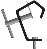 strubcin