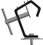 strubcin